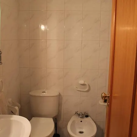 Appartement Vilar Do Paraiso Vila Nova de Gaia