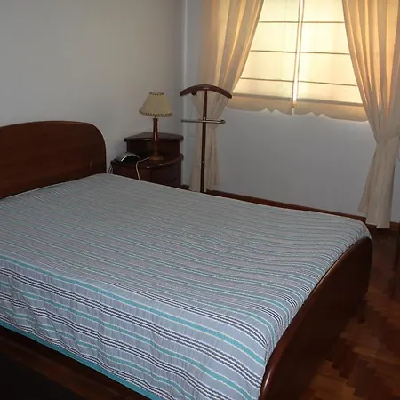 Vilar Do Paraiso Vila Nova de Gaia