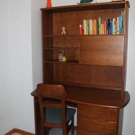 Vilar Do Paraiso Appartement Vila Nova de Gaia